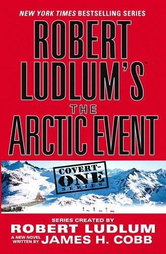 The Arctic Event