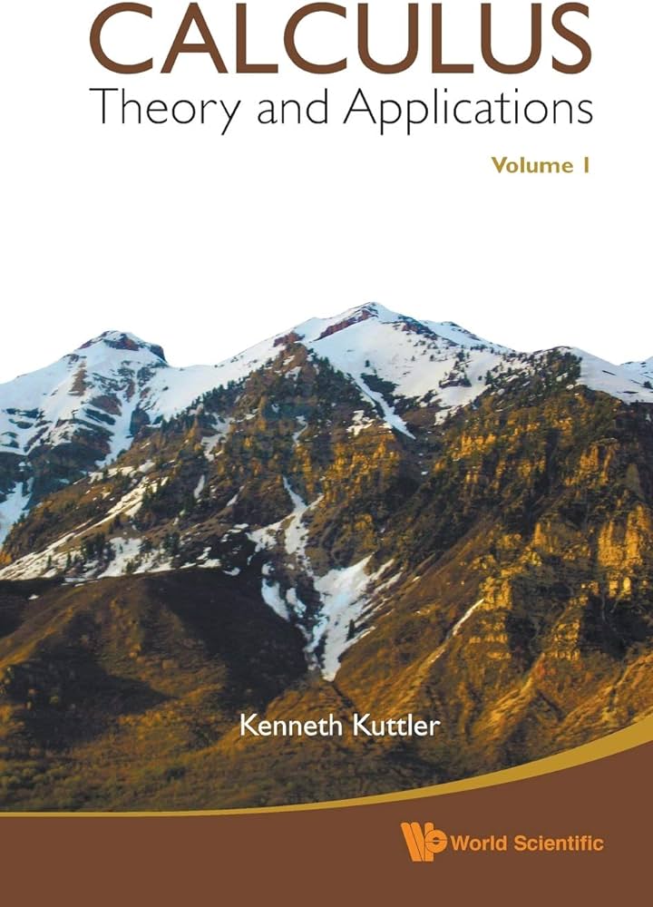 An Introduction To Linear Algebra