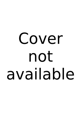 Game Design - Theory & Practice, Second Edition